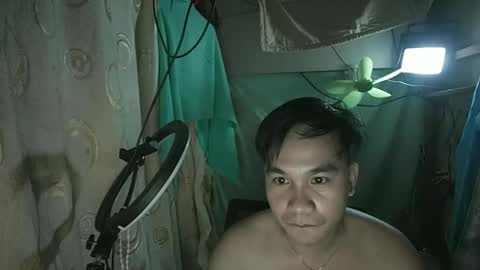 fucker_bigcock69 online show from April 12, 7:48 pm