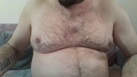 zgr Uzun Turkish190cm Ben azgn sikici bir turist rehberiyim Im a horny fucker tourist guide online show from May 2, 2:42 pm