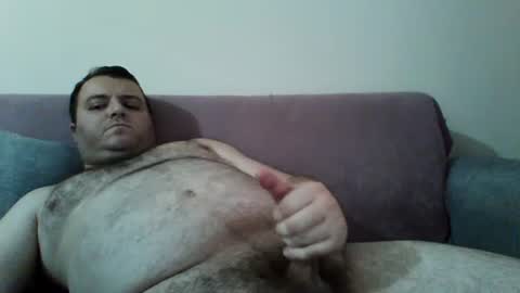 zgr Uzun Turkish190cm Ben azgn sikici bir turist rehberiyim Im a horny fucker tourist guide online show from July 22, 4:10 pm