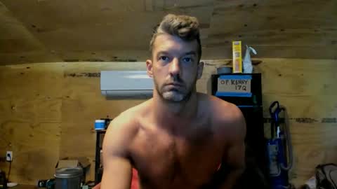 fuckeverythingx2 online show from May 7, 2:28 pm
