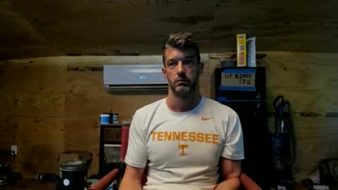 fuckeverythingx2 online show from May 8, 2:39 pm