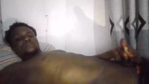 fucking_doll4 online show from September 9, 1:49 am