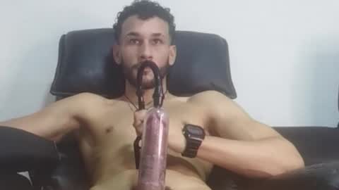 Phill    online show from February 15, 10:57 am