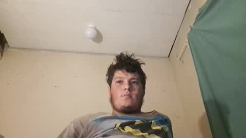 fuckme21044 online show from February 23, 12:23 am