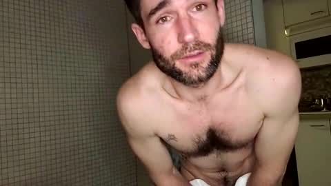 fuckmee12334wq online show from February 13, 1:27 pm