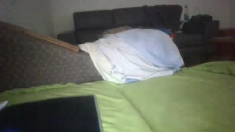 fuckmeup69696969 online show from February 24, 9:32 am