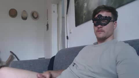 fuckordie1312 online show from May 19, 4:57 pm