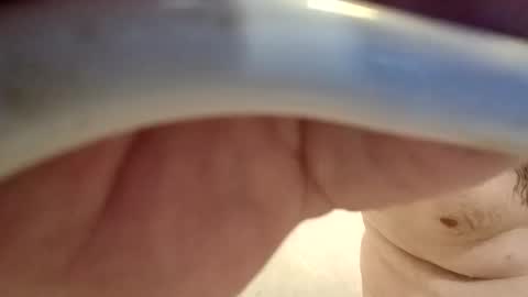 fucktimez online show from March 14, 9:05 am