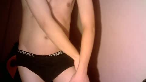 fucofplz online show from December 29, 7:22 pm