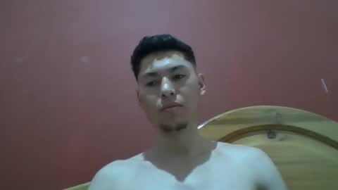 Anderson online show from December 22, 11:09 pm