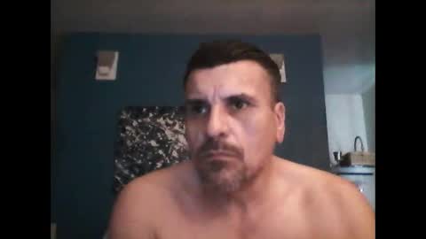 fuego1ento22 online show from April 4, 1:13 am