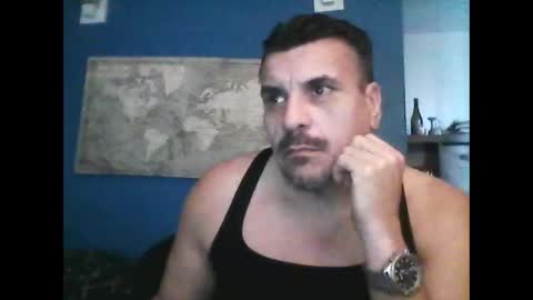 fuego1ento22 online show from November 25, 9:28 pm