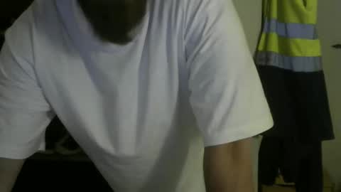 fuerte440 online show from October 14, 6:53 am