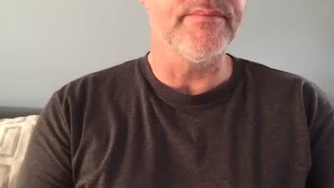 Snapshot of fuertecock chatting on January 15, 12:41 am Gregorio online show from January 15, 12:41 am