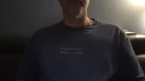 Snapshot of fuertecock chatting on January 19, 2:47 am Gregorio online show from January 19, 2:47 am