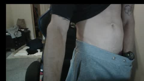 fukemndukem online show from October 10, 12:21 pm