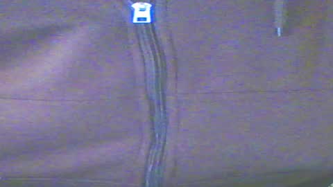 fukemndukem online show from October 15, 12:13 pm