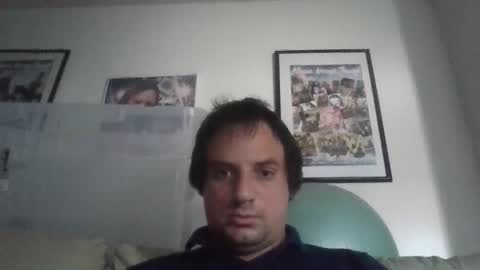 fukmori29 online show from November 8, 7:28 pm