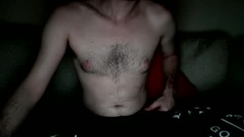 fulcrumya online show from November 27, 5:00 am