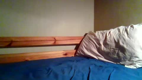 full96balls online show from December 29, 10:47 pm