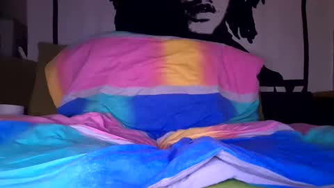 Snapshot of full_devotion76 chatting on October 22, 9:07 pm Full Devotion76 online show from October 22, 9:07 pm