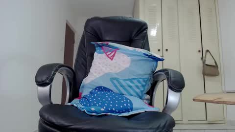 Andres. online show from January 9, 12:32 pm