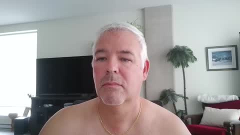 fullastars online show from September 18, 4:42 pm