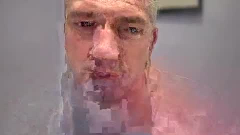 fullback_15 online show from March 7, 8:34 am