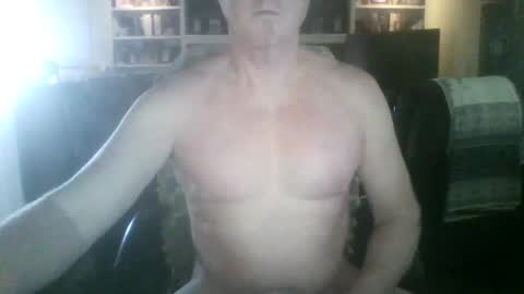 fullmeasure69 online show from January 28, 4:08 pm