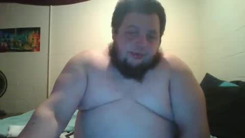 fullofcum0 online show from April 11, 7:45 am