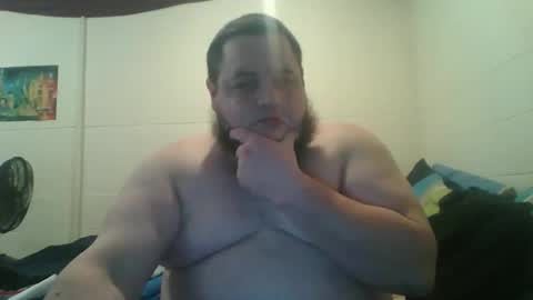 fullofcum0 online show from January 12, 8:35 pm