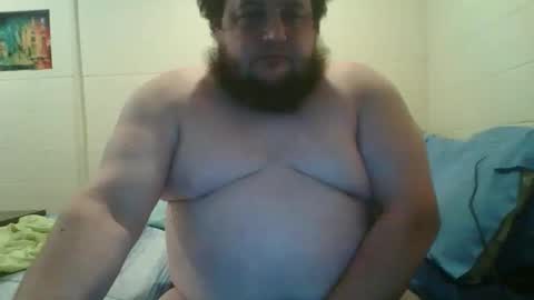 fullofcum0 online show from May 18, 3:17 pm