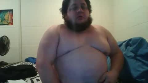 fullofcum0 online show from November 29, 6:32 pm