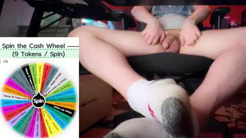 Fullofkink online show from April 3, 4:37 pm