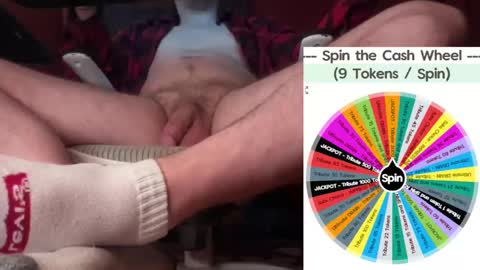 Fullofkink online show from October 28, 3:53 am