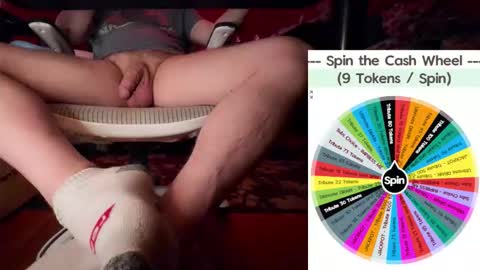 Fullofkink online show from January 11, 5:33 am