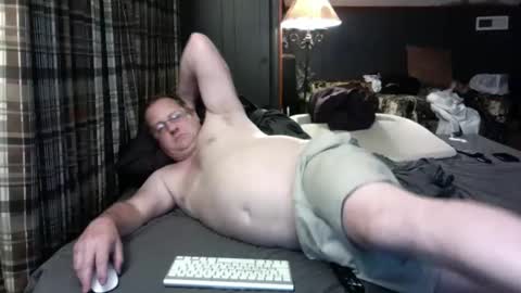 fullride5 online show from September 21, 2:01 am