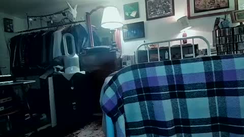 fullsvc online show from February 16, 3:27 pm