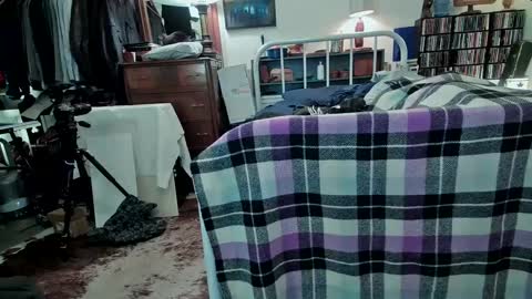 fullsvc online show from January 2, 1:30 pm