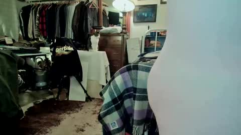 fullsvc online show from January 2, 1:17 am