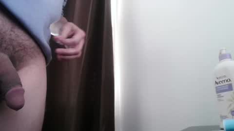 fullandready online show from January 8, 4:44 pm