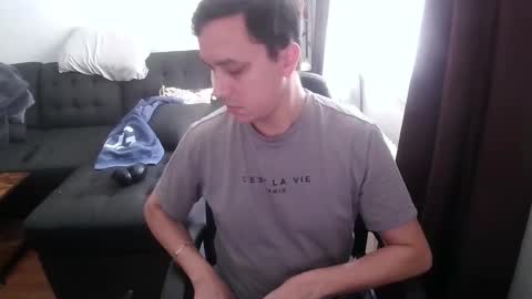 fullandready online show from February 20, 4:25 pm