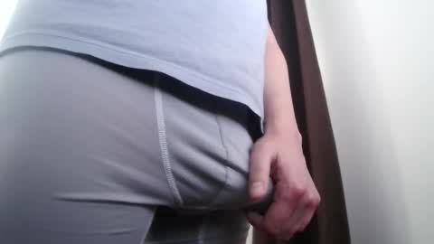 fullandready online show from January 12, 6:56 pm