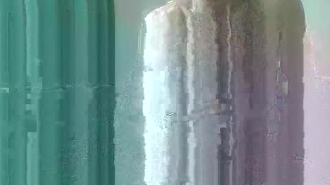 fun2touchme online show from December 2, 9:56 am