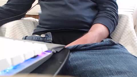 funcat01 online show from March 28, 7:58 pm