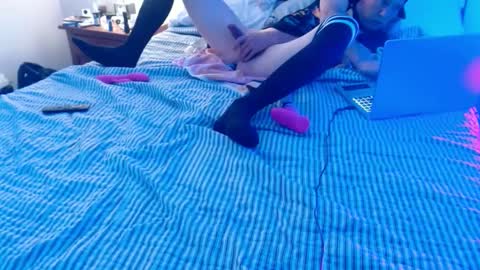 Funcock online show from February 4, 8:35 am