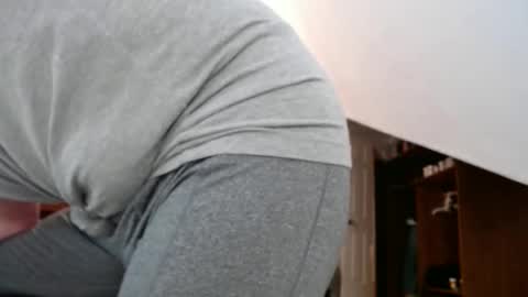 Funcock online show from January 8, 12:49 am