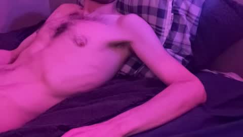 fundude1993 online show from November 14, 9:33 am