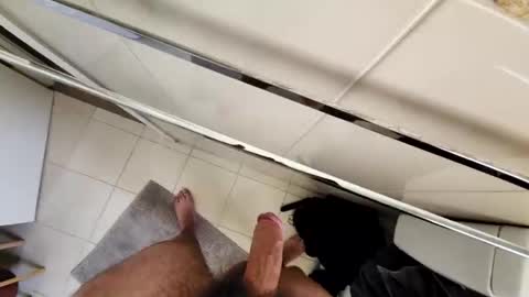 funfishing27 online show from January 8, 7:46 am