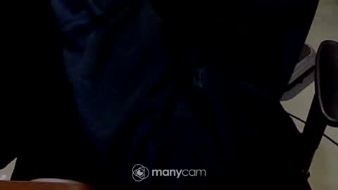 FunForMyCock online show from March 9, 6:29 am